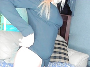 MariaShaw