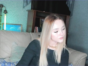 MariaShaw