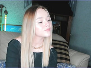 MariaShaw