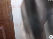 Karamell-1