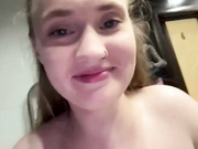 Angelina