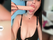 Kamilla