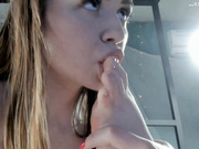 JeanneGreys,sinacampby