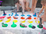 mashayang