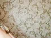 Alice-Fox