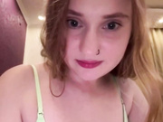 Angelina