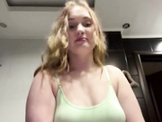 Angelina