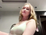 Angelina