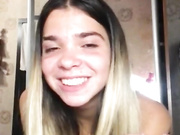 Sladkayazaya