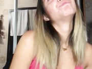 Sladkayazaya
