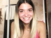 Sladkayazaya