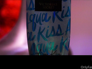 xenia_crush