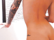 hotmirage (приват)