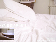 claire_moulin 2022-08-14