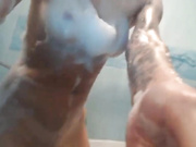 ladayy