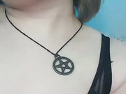 Pink-Donut (анальная пробка)