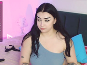 Honey__ada