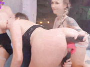 mashayang