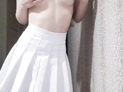 Doll4you
