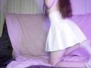 Doll4you