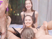 mashayang