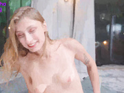 mashayang