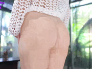 mashayang