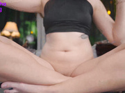 mashayang