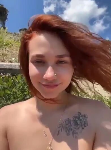 your-fantasyy
