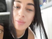 BlackLexi
