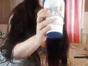 Amazonkabongi