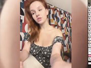 Aariella