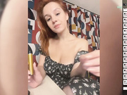 Aariella