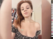 Aariella