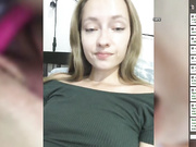 SonyaVlad