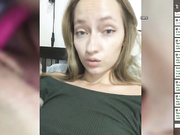 SonyaVlad