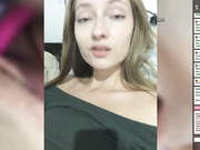 SonyaVlad