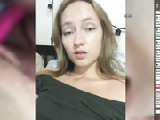 SonyaVlad