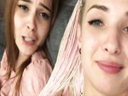 TreshGirls