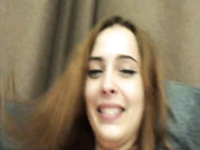 TreshGirls