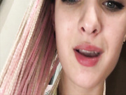 TreshGirls