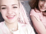 TreshGirls