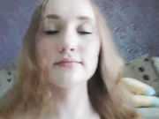 AngelinaKuny