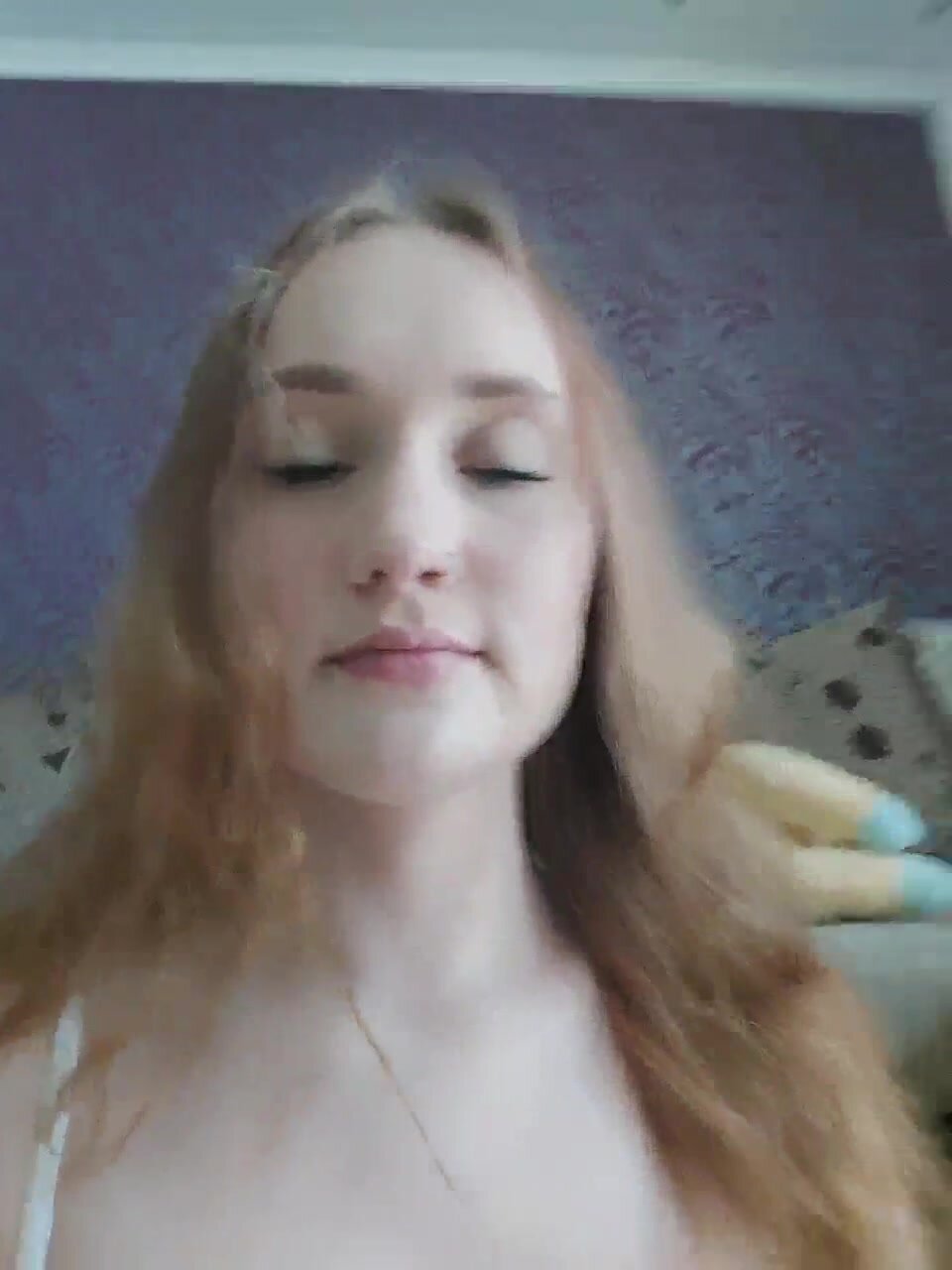 AngelinaKuny