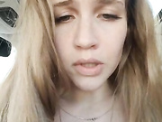----Angel---