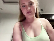 Angelina