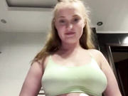 Angelina