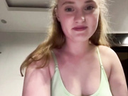 Angelina