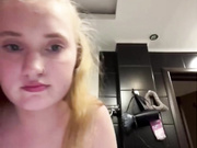 Angelina