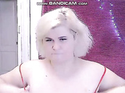 Sweetsnow35
